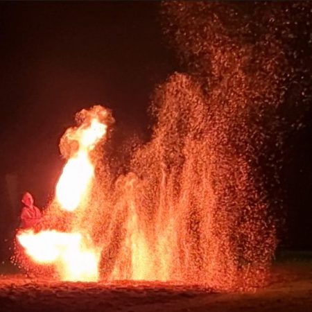 12v12_JUL_12 Feuershow