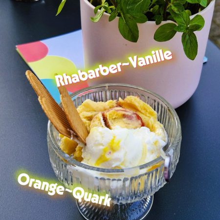 12v12_JUN_12 EisMMM_SN