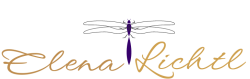 Elena_Lichtl_Logo2_trans