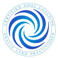 SC OC Logo 04 (blau)